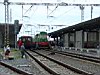 07.jpg