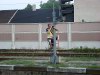 033.jpg