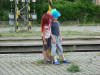 021.JPG